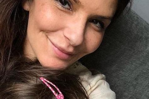 Brits warned they could be locked up if they drink alcohol on flights to the Middle East, after mum Ellie Holman jailed | London Evening Standard