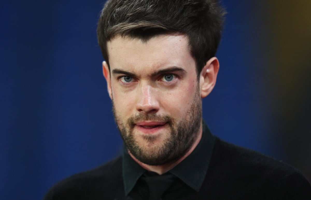 Jack Whitehall sparks fury as he is ‘cast as Disney’s first openly gay character’ despite being straight | London Evening Standard