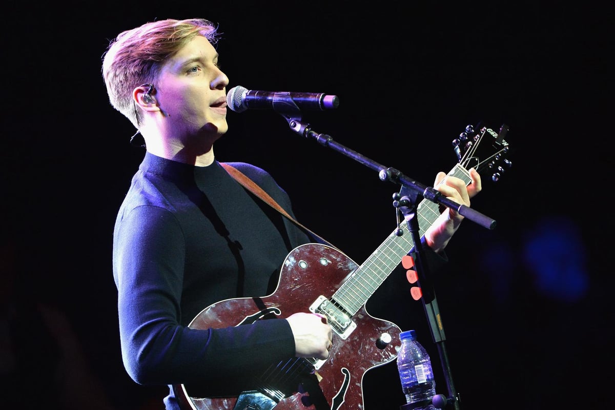 Five gigs to book this week (Aug 17-23) | London Evening Standard
