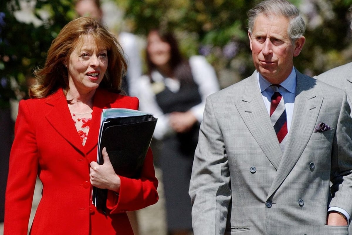 Leading headteacher Bernice McCabe reveals she has the same incurable brain cancer that killed Tessa Jowell | London Evening Standard