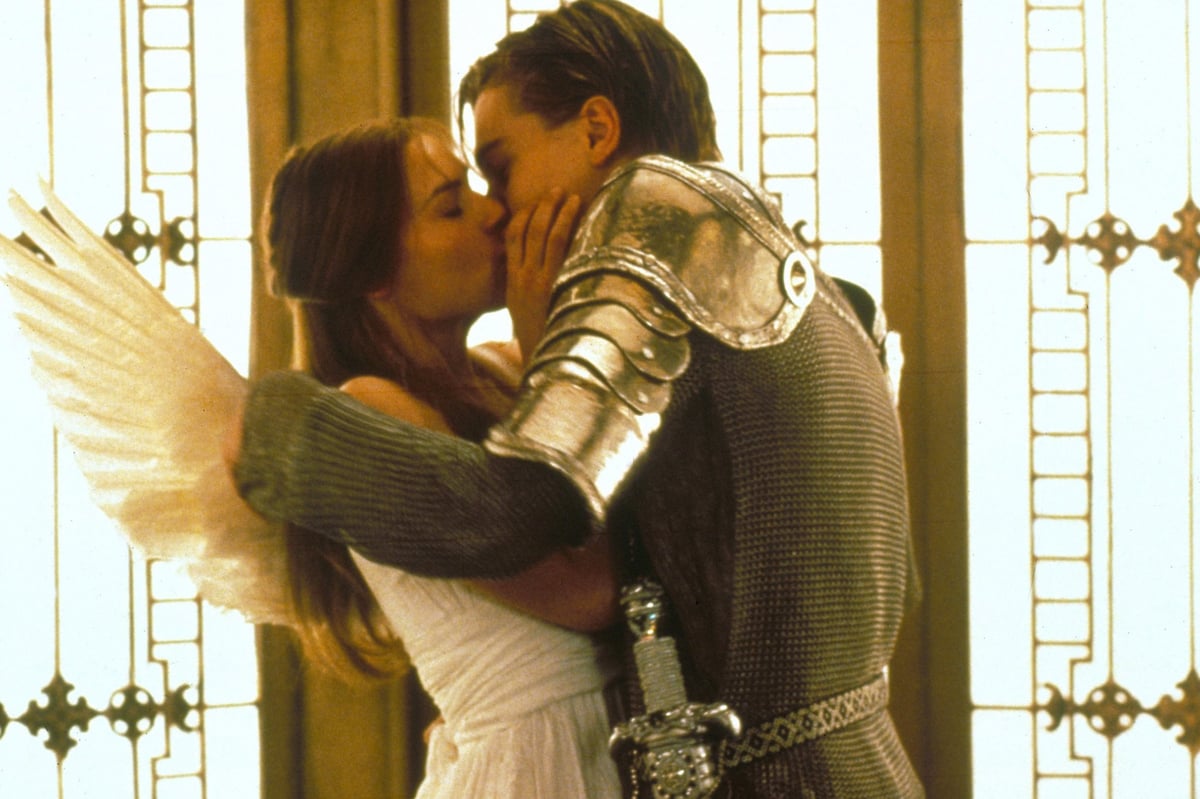 How reboots of cult cinema classics have taken over London this summer | London Evening Standard