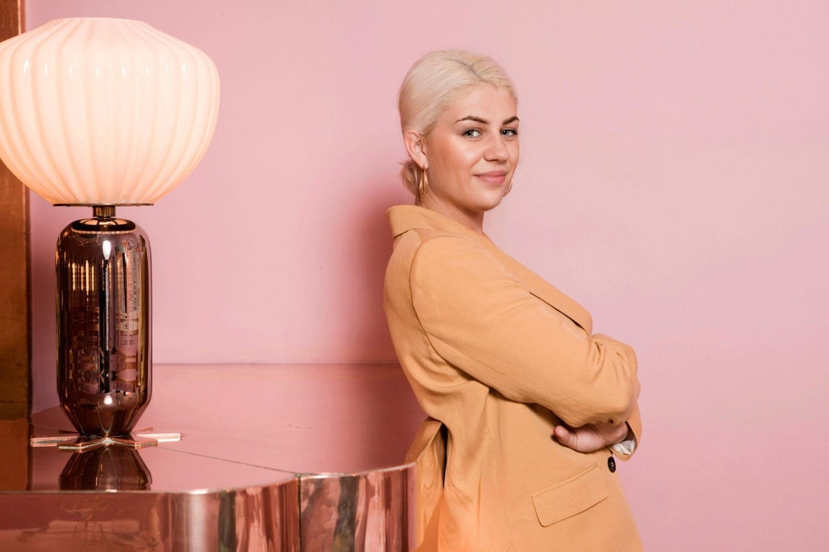 What you need to know about Coven Girl Gang - networking for the Instagram generation | London Evening Standard