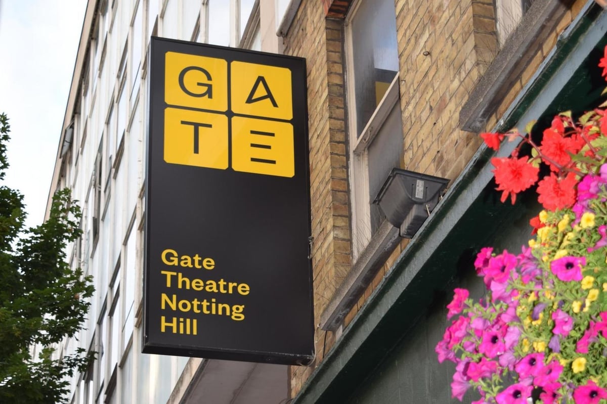 Things to do in Notting Hill: The best restaurants, pubs, coffee shops and more | London Evening Standard