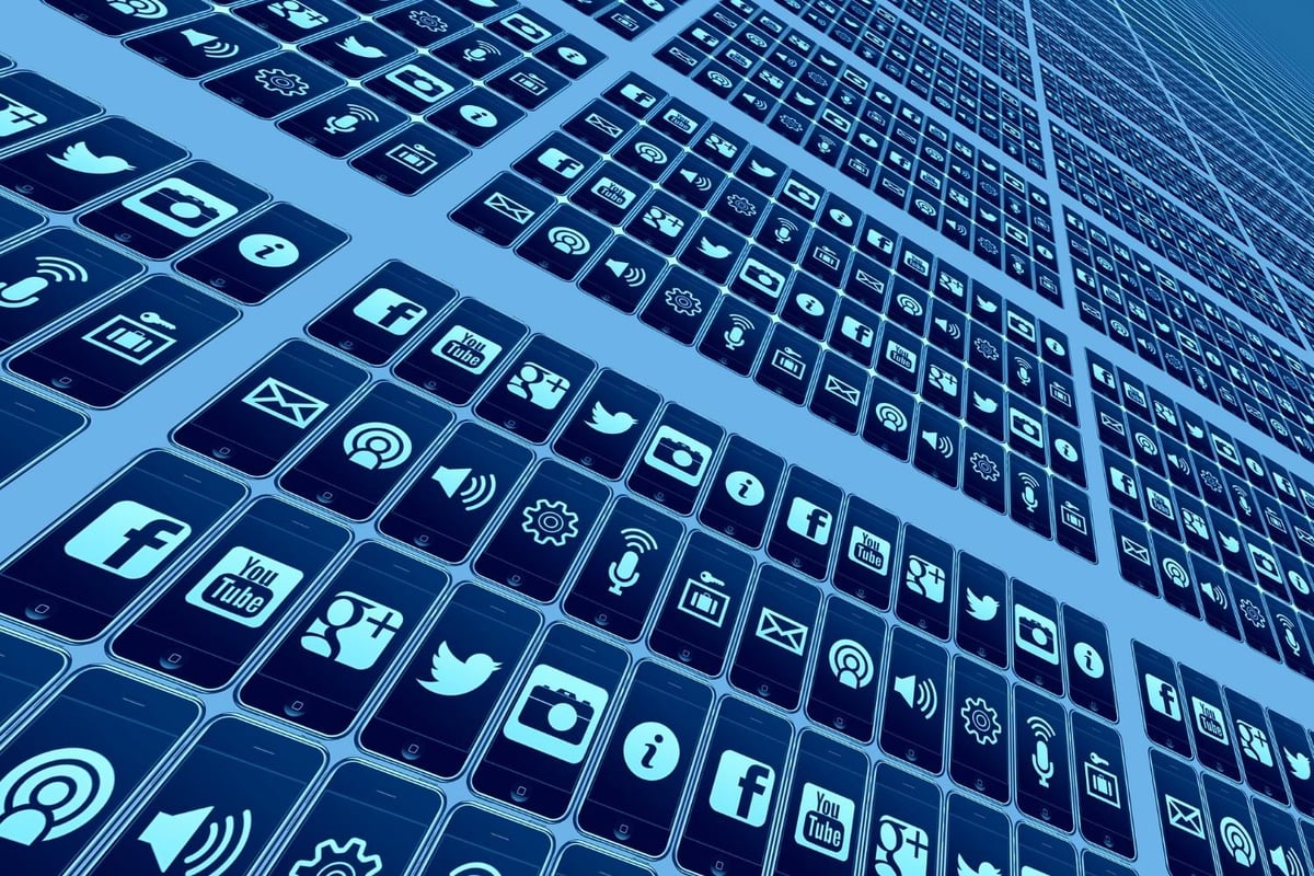 Social media abuse: what to do if you're facing abuse online on Facebook, Google and Twitter | London Evening Standard