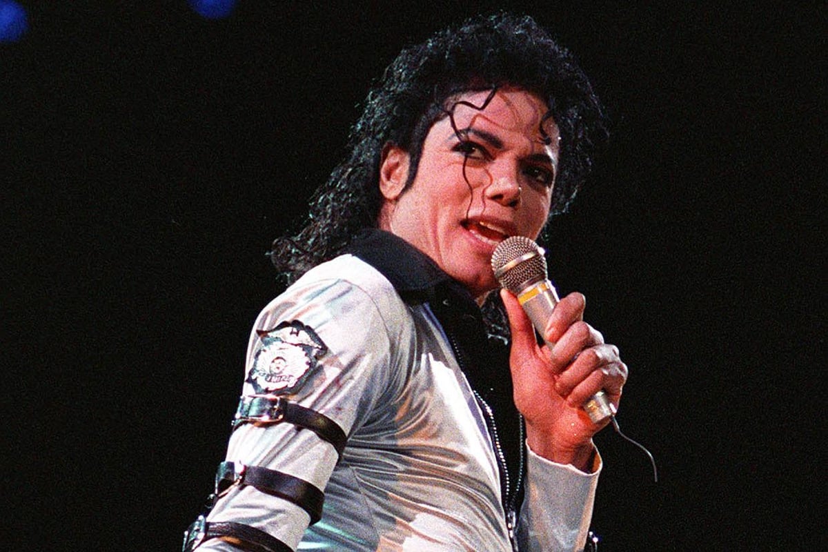 Michael Jackson estate claims Channel 4 broke its own guidelines in ‘sex abuse’ documentary Leaving Neverland | London Evening Standard