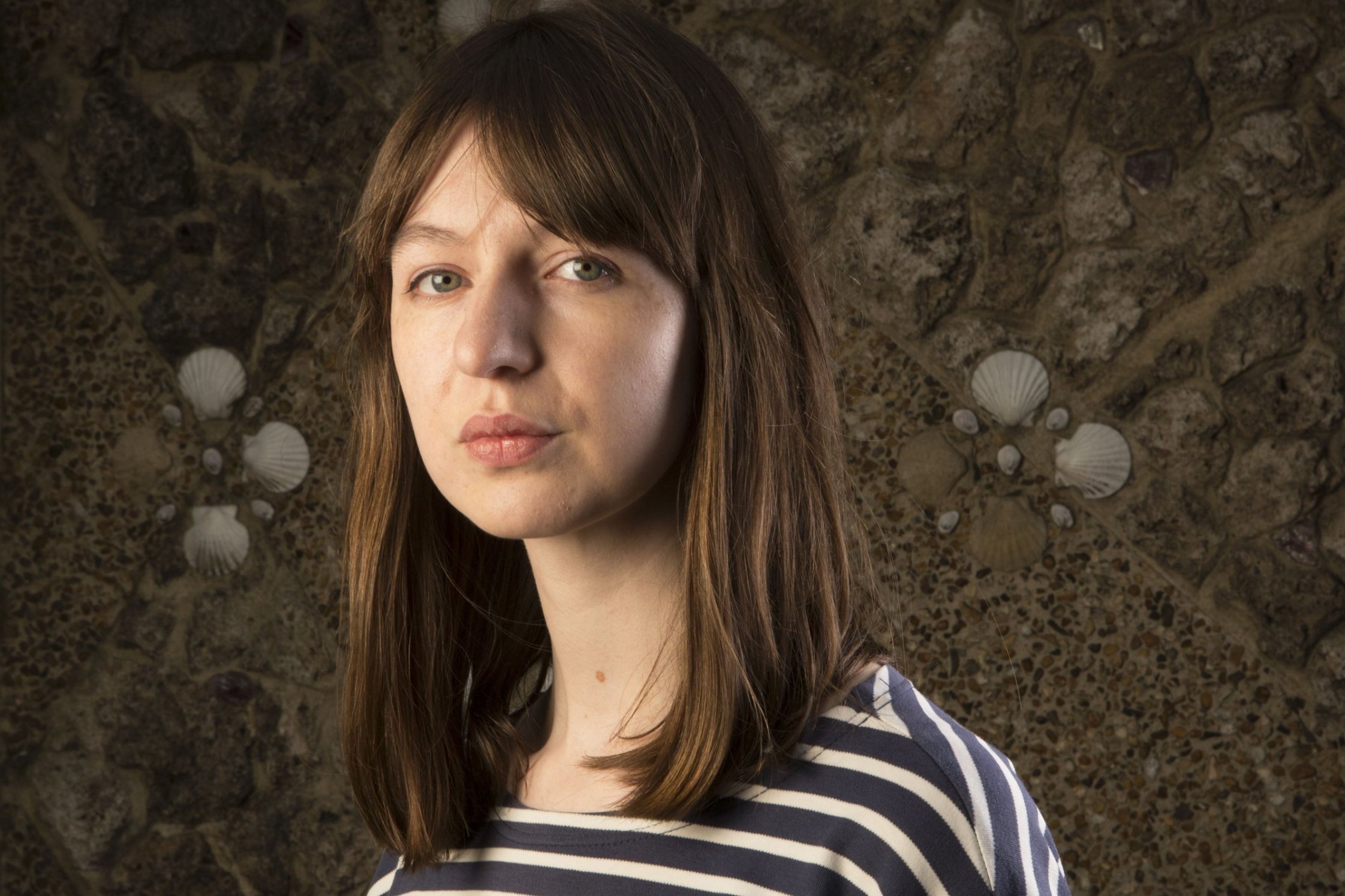 Why Sally Rooney's love story deserves to win the Man Booker Prize
