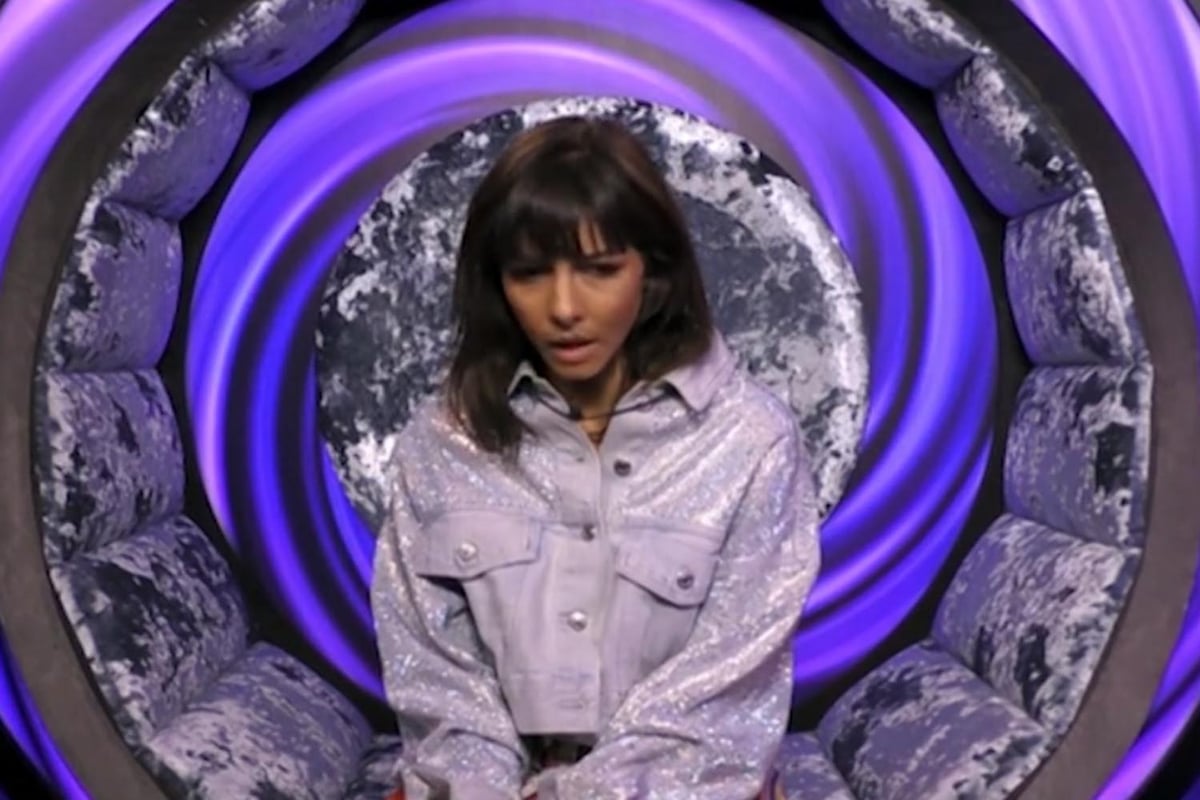 Roxanne Pallett removed from talent agency's website after Ryan Thomas 'punch' row | London Evening Standard