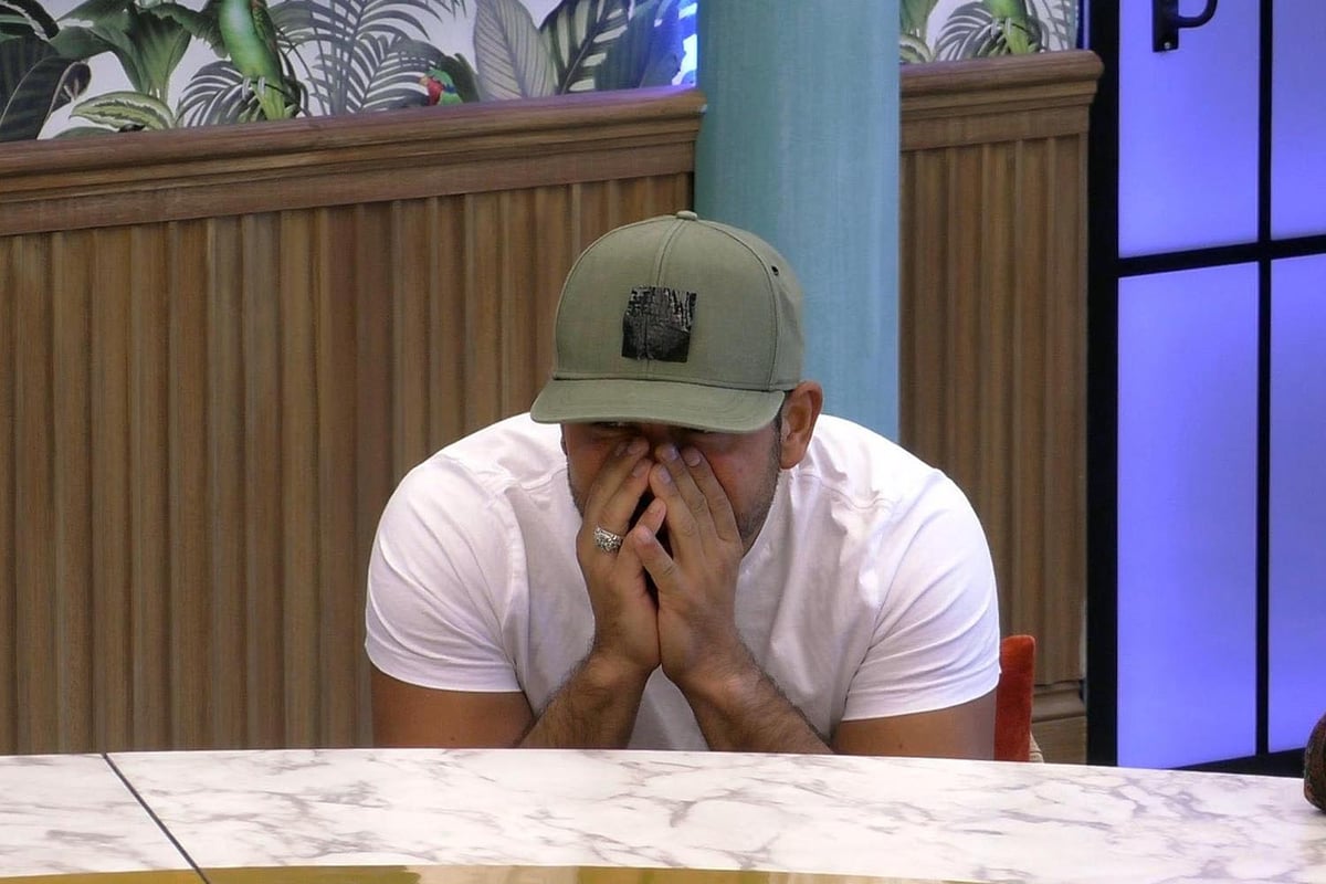 Celebrity Big Brother sparks 11,000 Ofcom complaints as Coronation Street stars defend Ryan Thomas over Roxanne Pallett ‘punch’ row | London Evening Standard