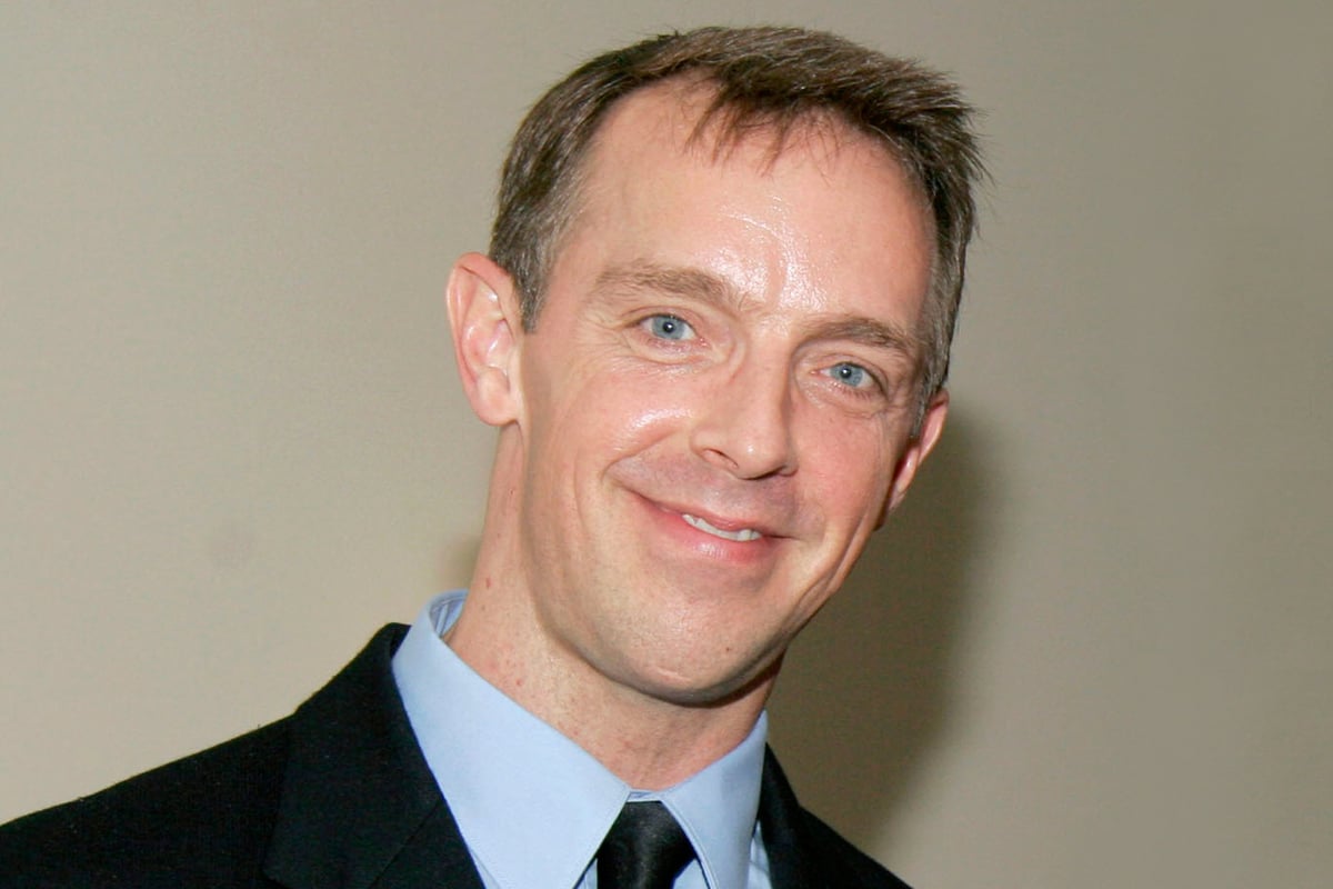 Tributes to New York City ballet dancer Peter Frame after his death aged 61 | London Evening Standard