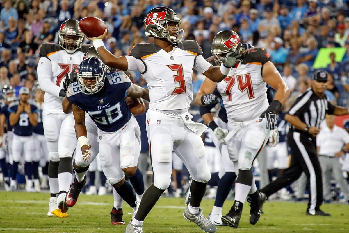 NFL in London: Where to watch American football in the capital | London Evening Standard