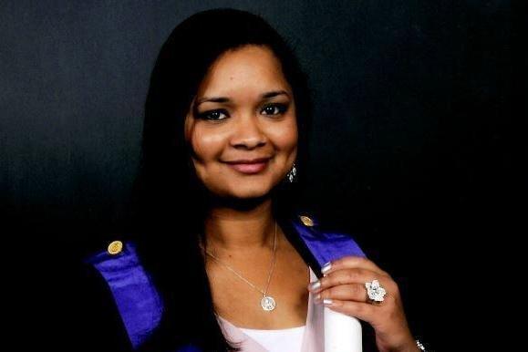 Doctor, 30, who died of brain aneurysm saves six people by donating organs | London Evening Standard