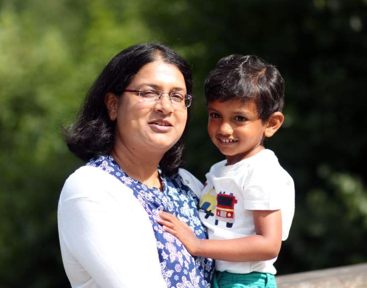 Parents fight ‘devastating’ move to close nurseries and child deaf unit | London Evening Standard