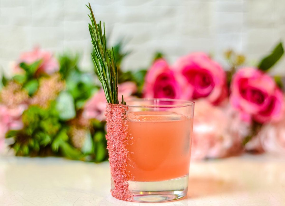 Best bars and restaurants to visit during London Fashion Week 2018 | London Evening Standard