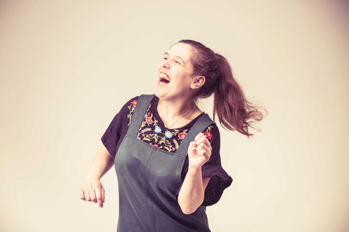 The 18 best London stand-up comedy shows to look forward to in 2019 | London Evening Standard