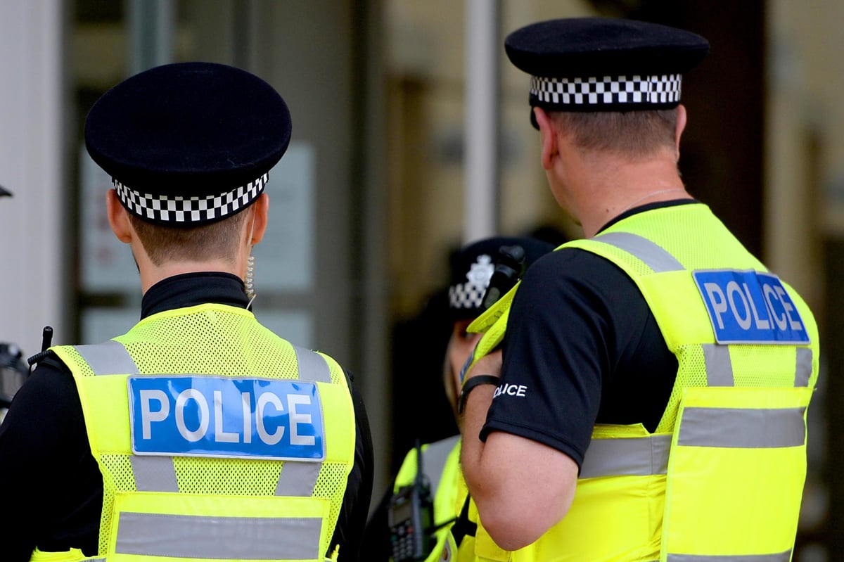 £600,000 boost for Evening Standard's Save London Lives fund | London Evening Standard