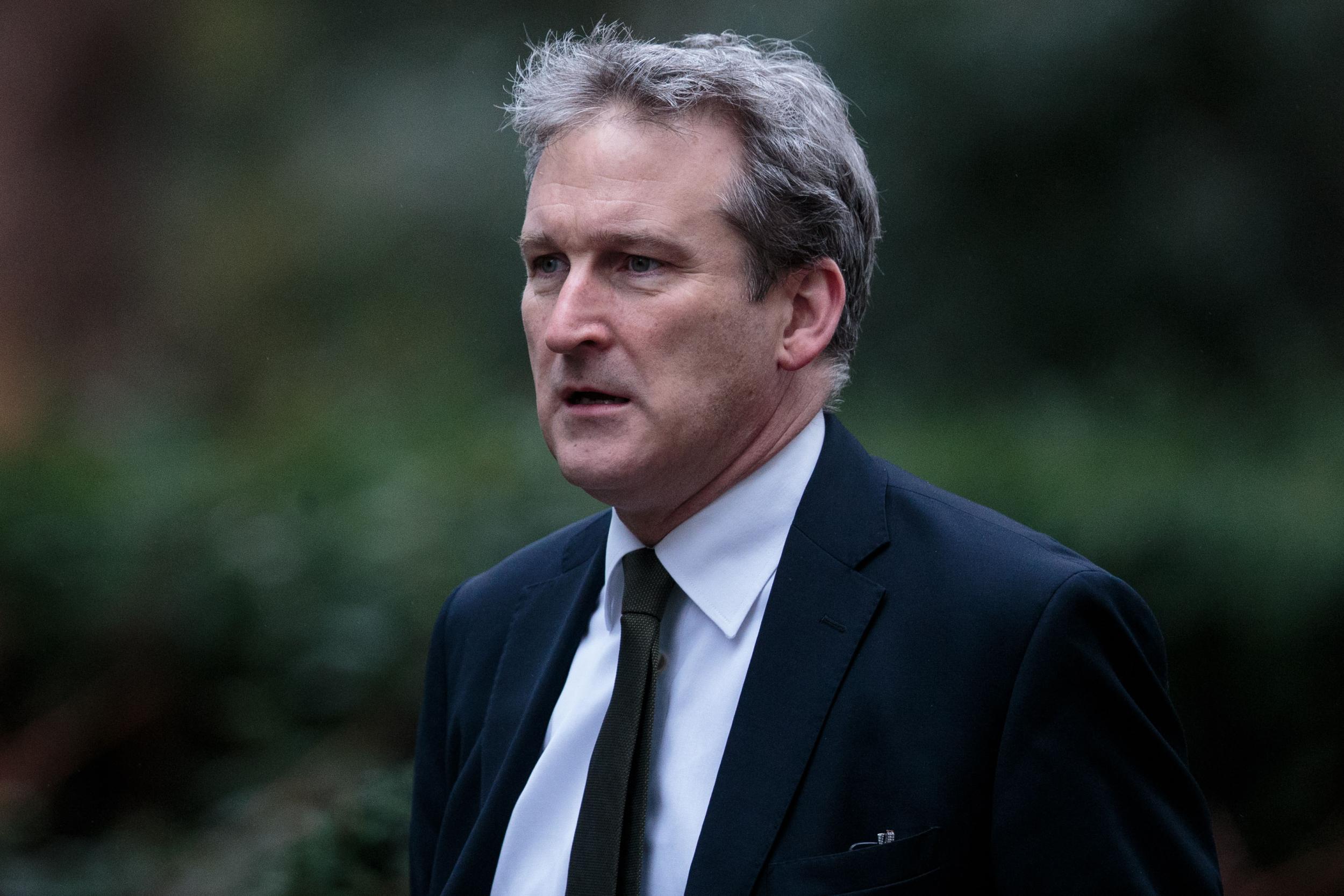 The Reader: Education is essential in preventing extremism