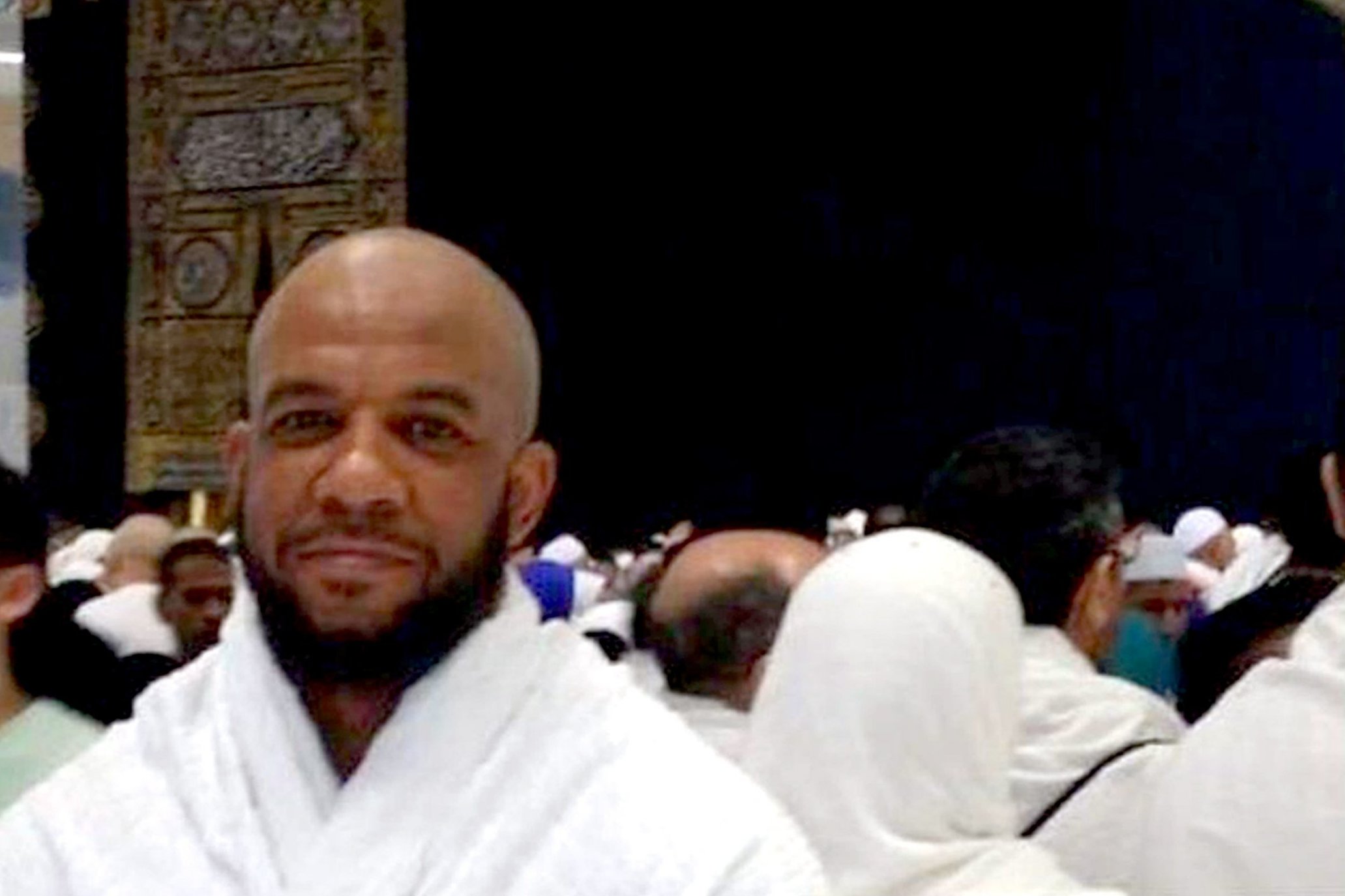 Westminster Bridge killer Khalid Masood 'believed he was a genius'