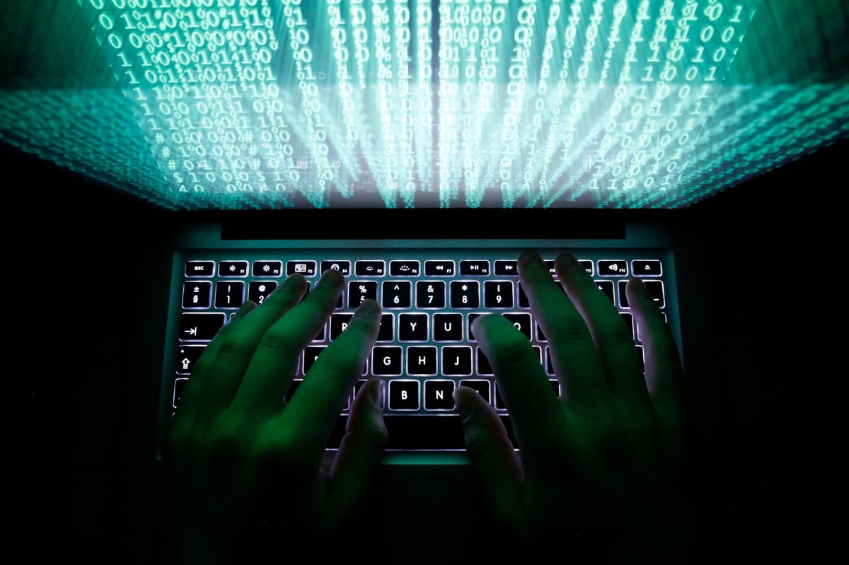 Doorstep lender Provident still bearing the scars of botched tech overhaul | London Evening Standard