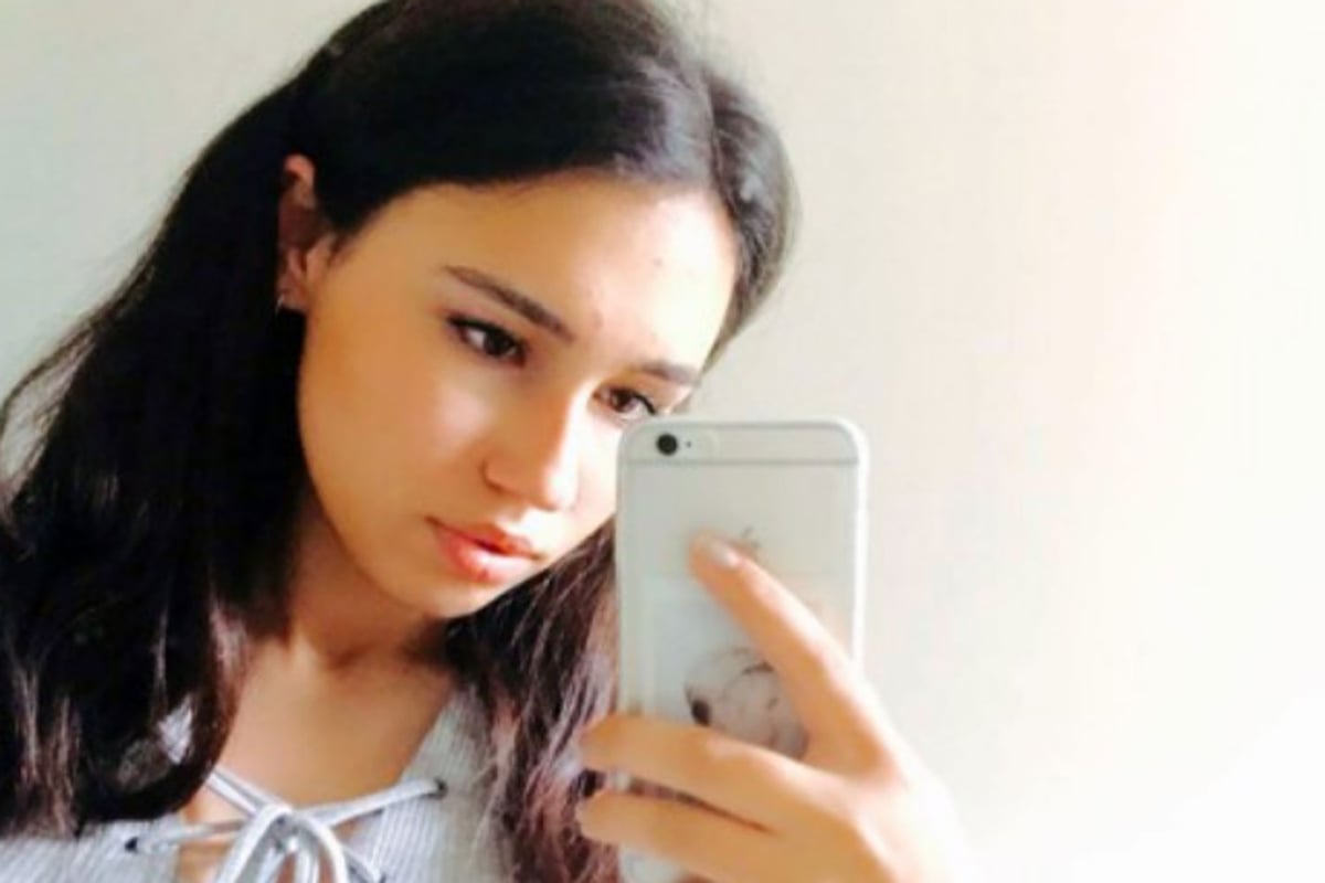 Coroner declares Pret A Manger labelling 'inadequate' after Natasha Ednan-Laperouse, 15, died from allergic reaction to sesame seed baguette | London Evening Standard