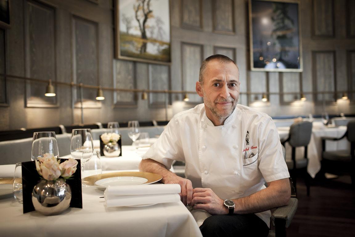 London Restaurant Festival 2018: The foodie highlights across the capital | London Evening Standard