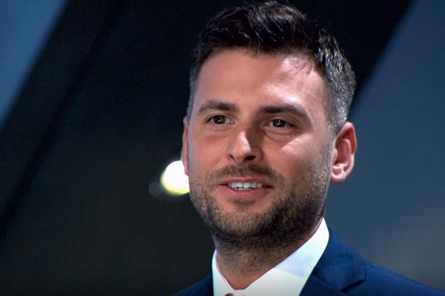 The Apprentice candidate slammed by viewers over sexist comments