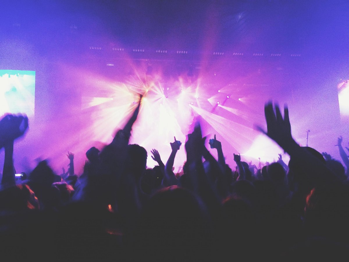 Ibiza Closing: Everything you need to know about the biggest parties and events | London Evening Standard