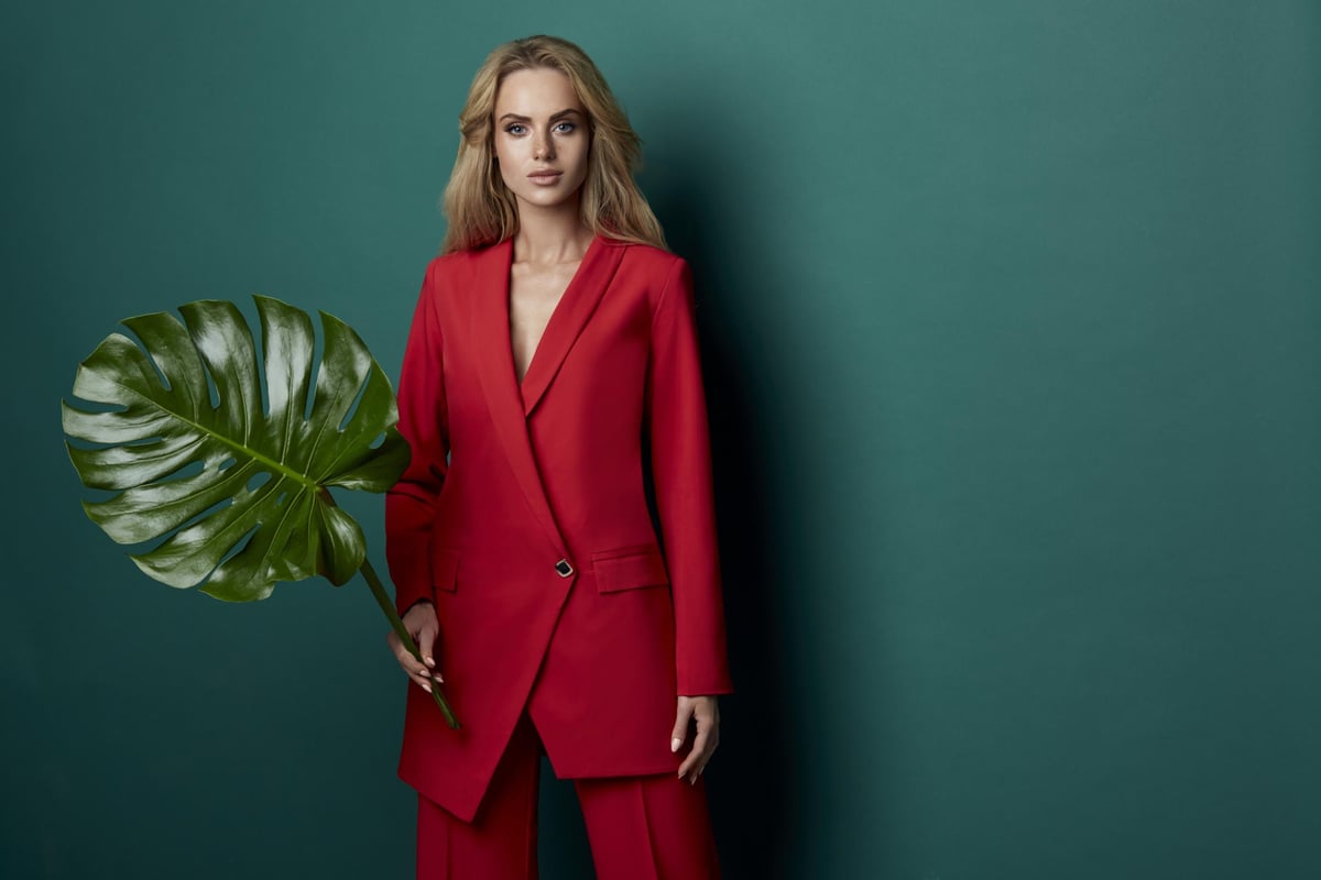 Sir Philip Green and Mike Ashley hurt by MySale profit warning | London Evening Standard