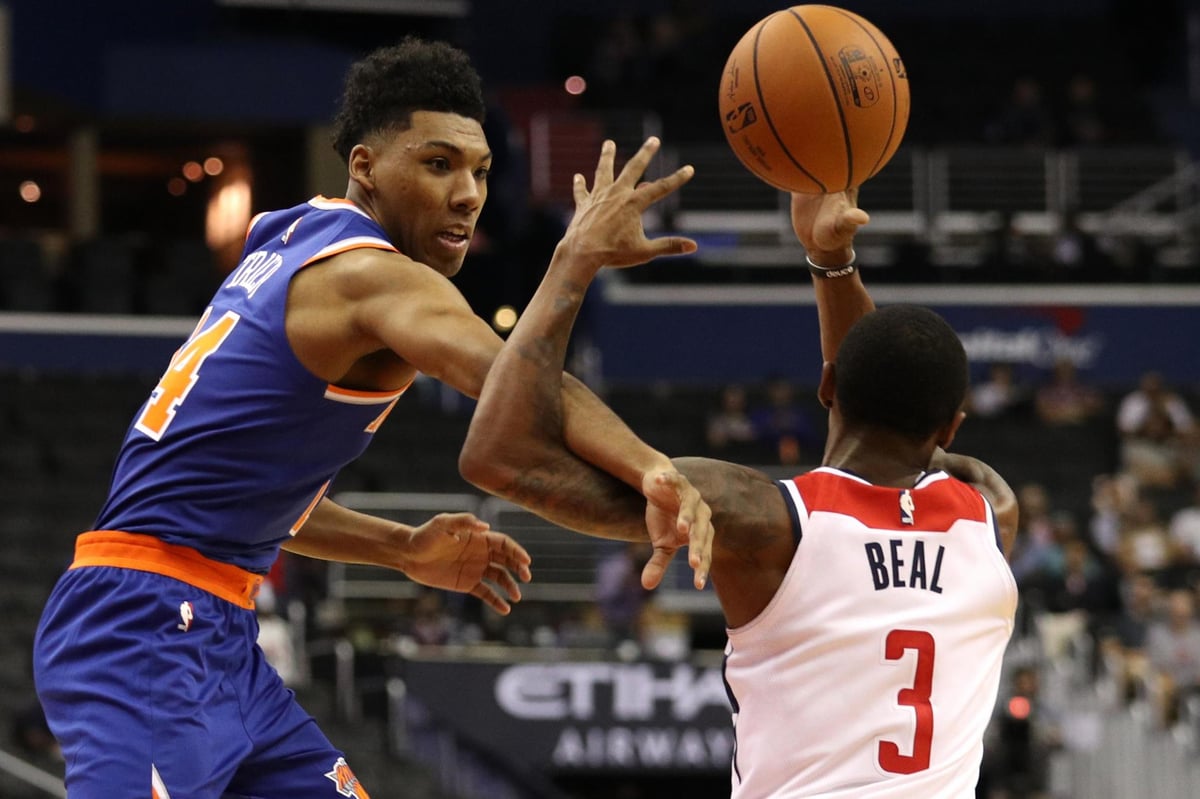 NBA London tickets 2019: Dates, prices and all you need to know for the game | London Evening Standard