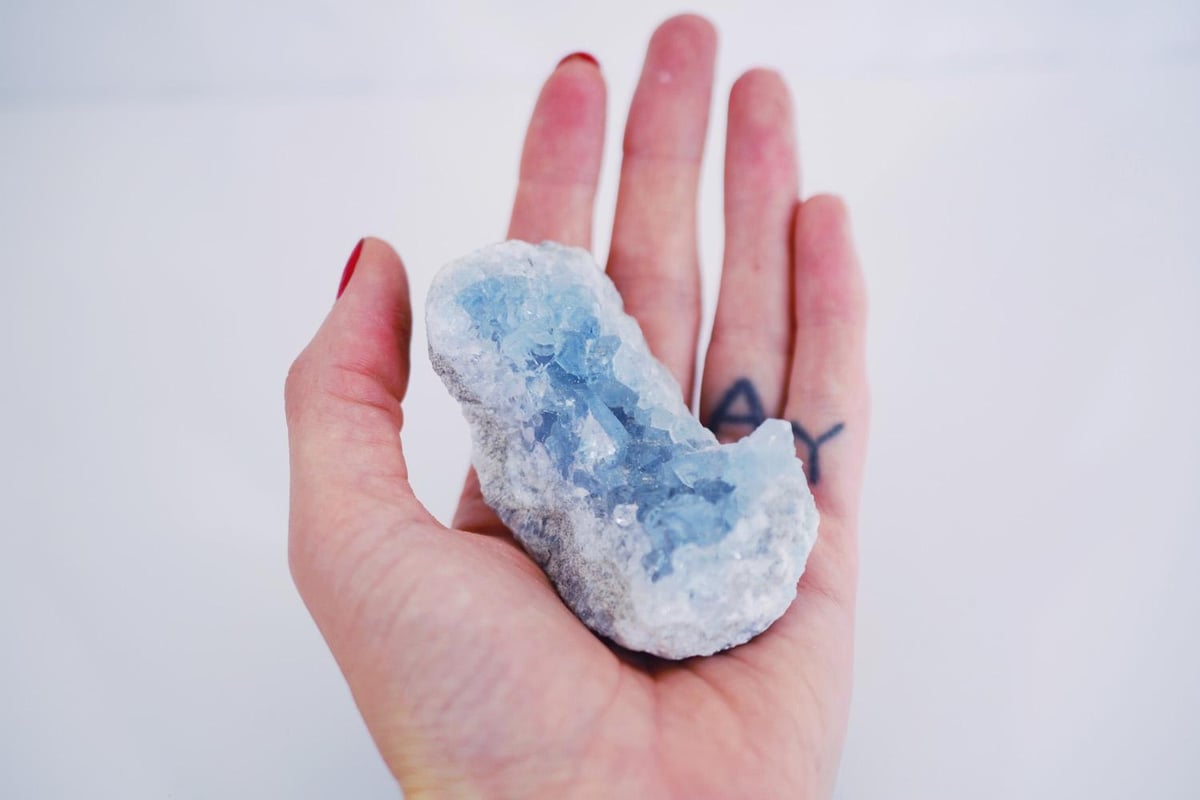 From reiki to rowing: 6 wellness trends set to be huge in 2019 | London Evening Standard