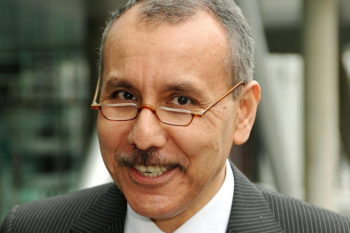 Fertility doctor offers women a bargain deal to freeze eggs | London Evening Standard
