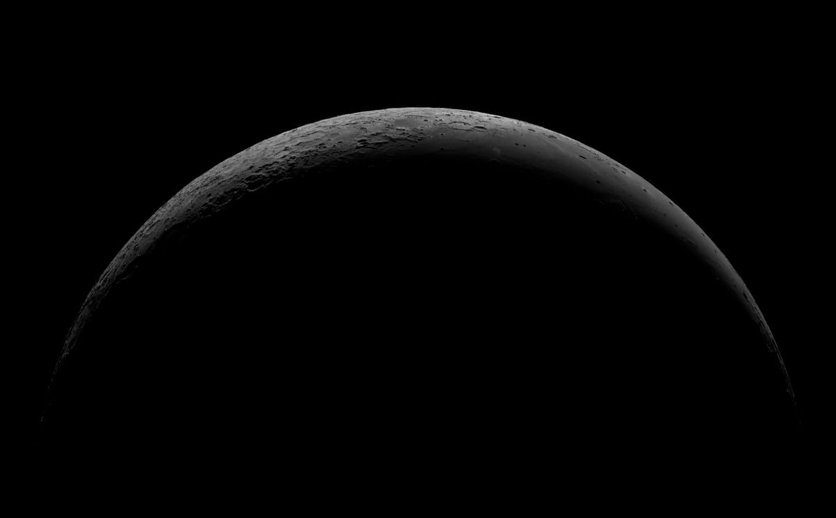 China’s Chang’e 4 mission blasts off in bid to reach far side of the moon | London Evening Standard