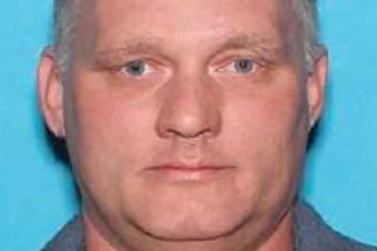 Pittsburgh synagogue massacre suspect denies all murder and hate crime charges | London Evening Standard