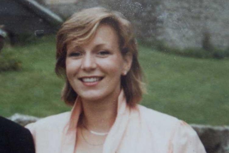 New hunt for Suzy Lamplugh killer in Sutton Coldfield more than 30 years after murder | London Evening Standard