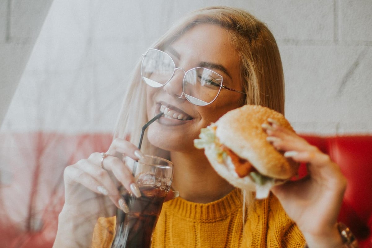 Vegan restaurant menus: From Nando's to Pizza Express, here's how to veganise your favourite high street food | London Evening Standard