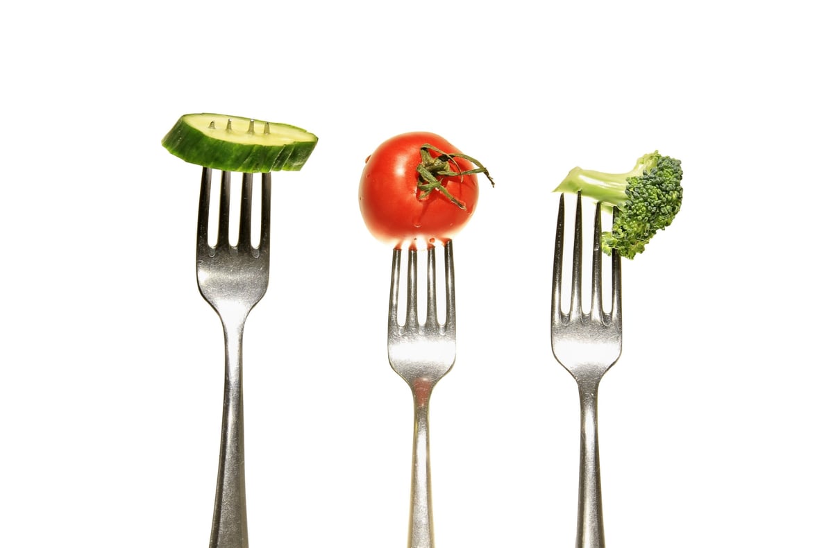 William Sitwell's resignation proves the new power of vegans | London Evening Standard