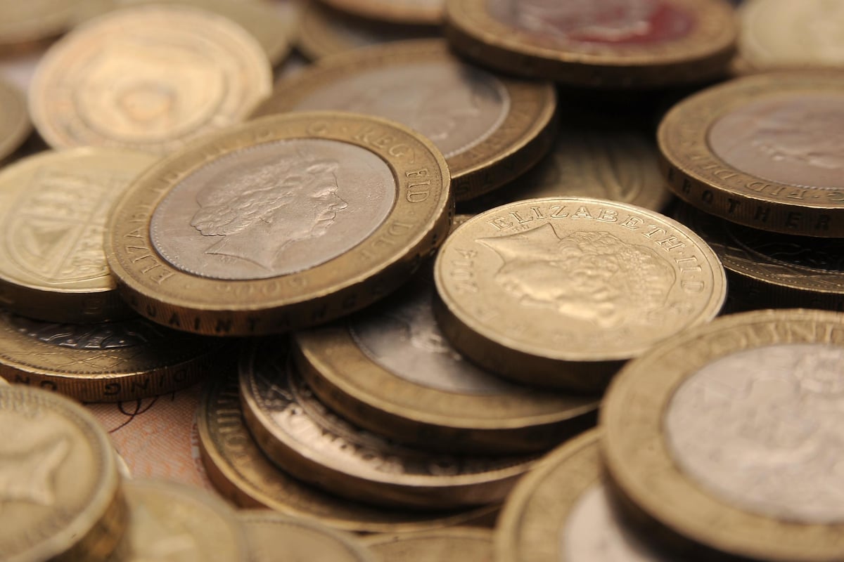 Real living wage 2019: Employers in the UK and how much the voluntary scheme is increasing by | London Evening Standard