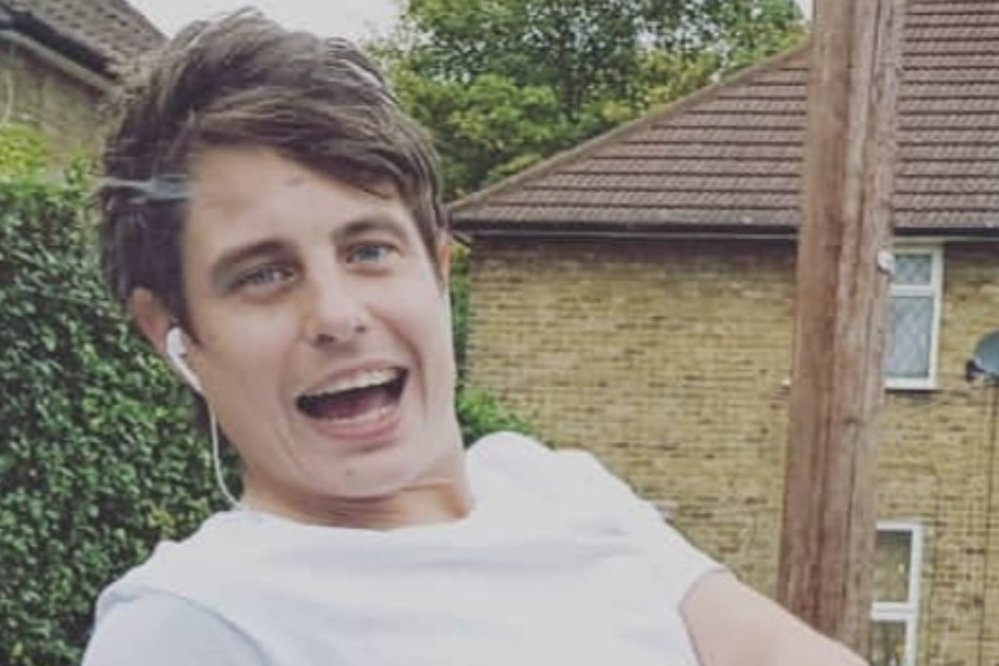 Killer thug who kicked victim ‘like a football’ jailed for seven years