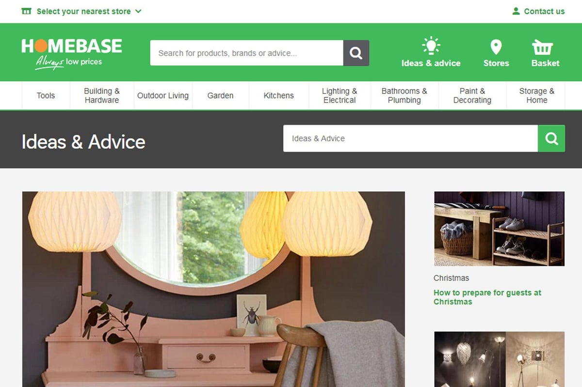 Revealed: Which? names Britain's 'best and worst' online retailers | London Evening Standard
