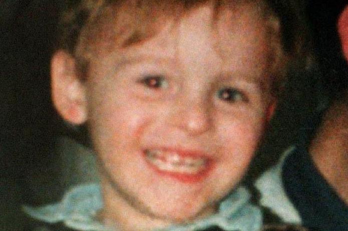 James Bulger's devastated mother pleads for killer Jon Venables to not be released from jail early | London Evening Standard