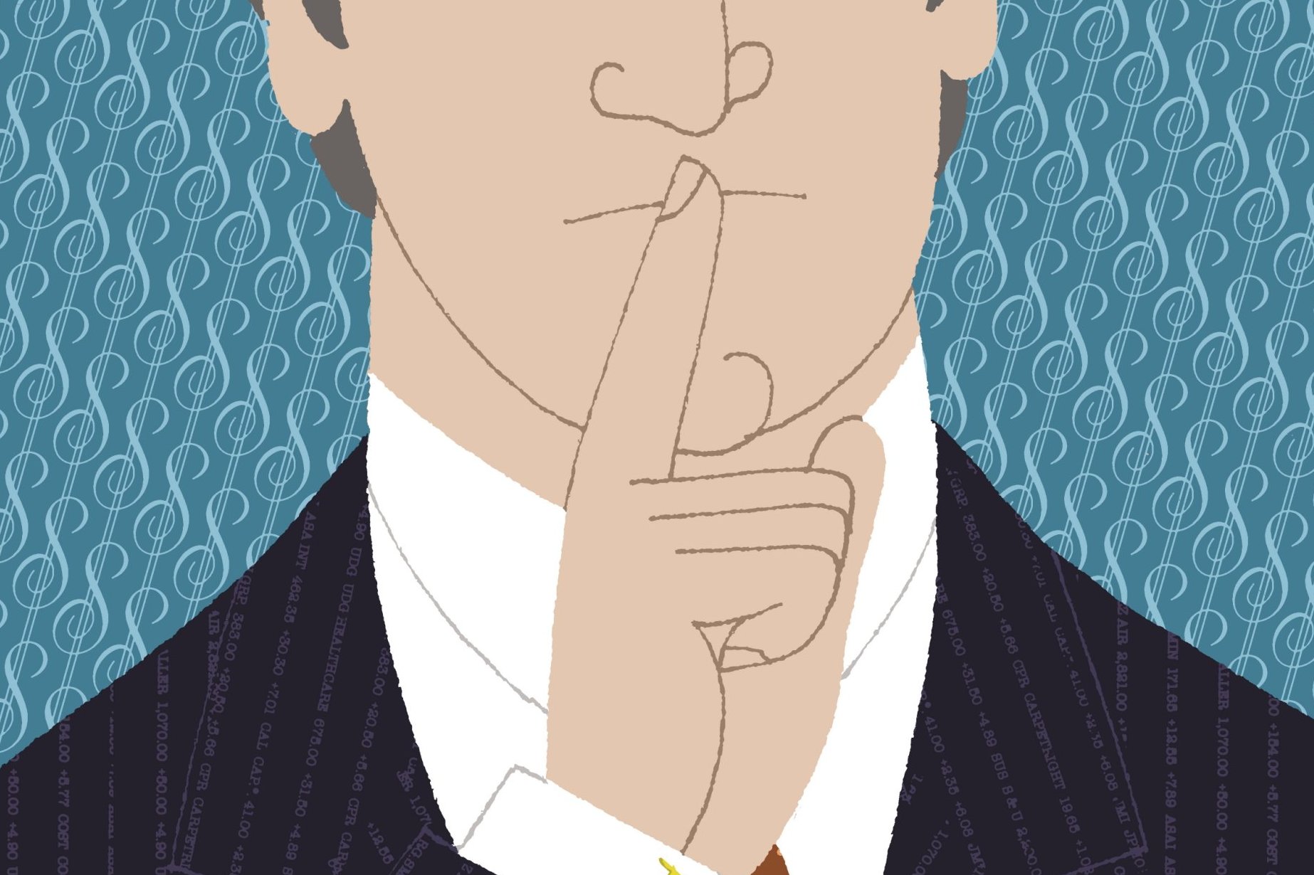 Why the super-wealthy are going off the grid