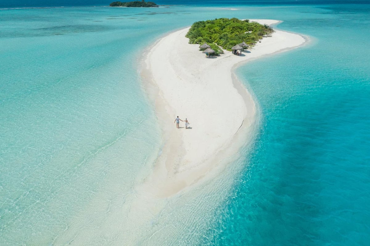 Black Friday flights 2018: These are the best travel and holiday deals | London Evening Standard
