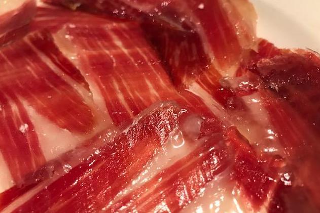 Fay Maschler's week in food, from Carousel to Veeraswamy