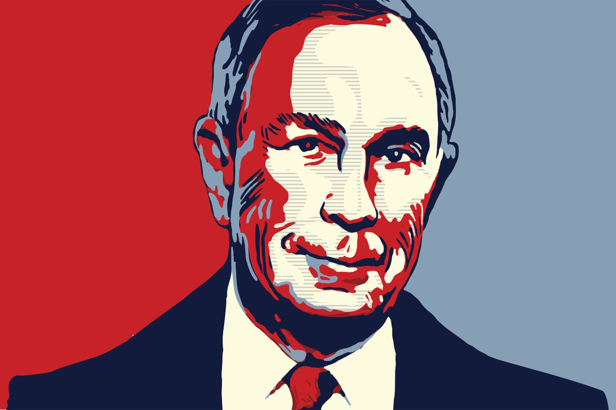 Is outspoken Trump critic and former New York mayor Michael Bloomberg about to announce a presidential bid? | London Evening Standard