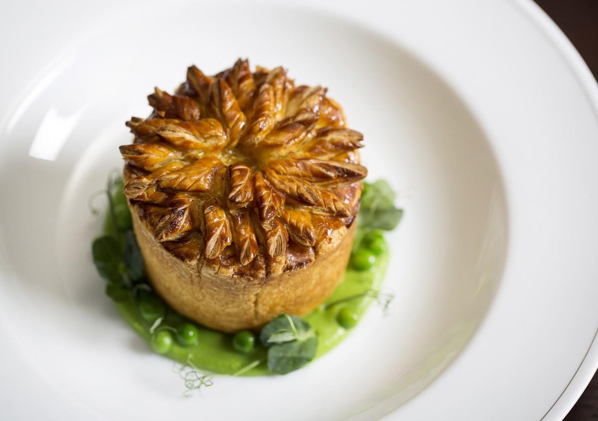 Holborn cheap eats: Best food under £10 | London Evening Standard