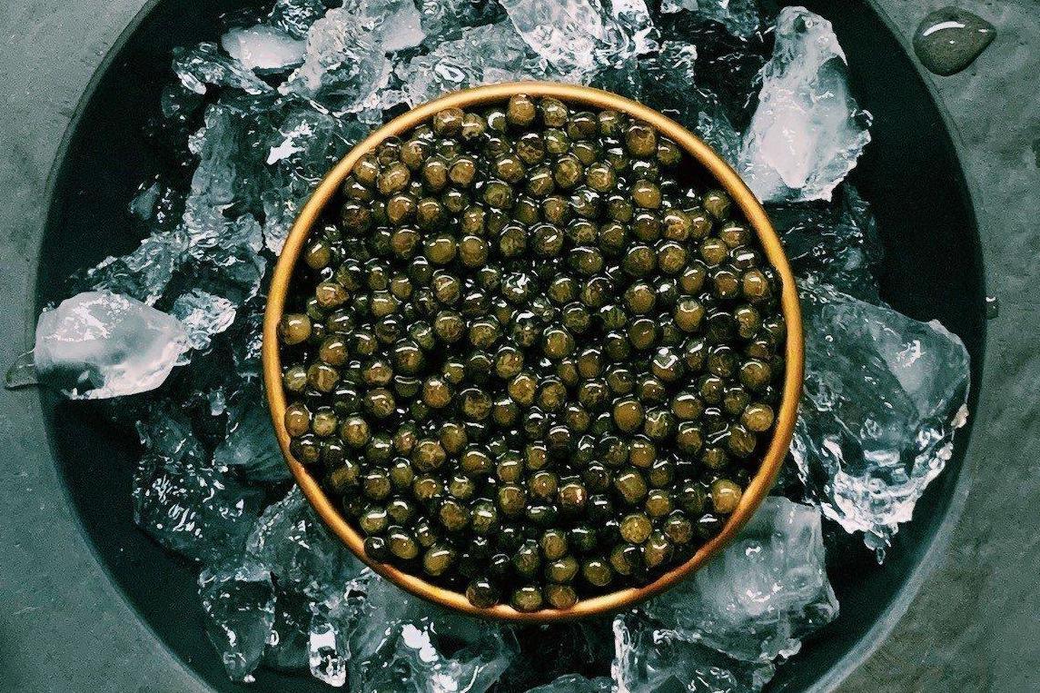 Fay Maschler's week in food, from Homeslice to Dukes London | London Evening Standard