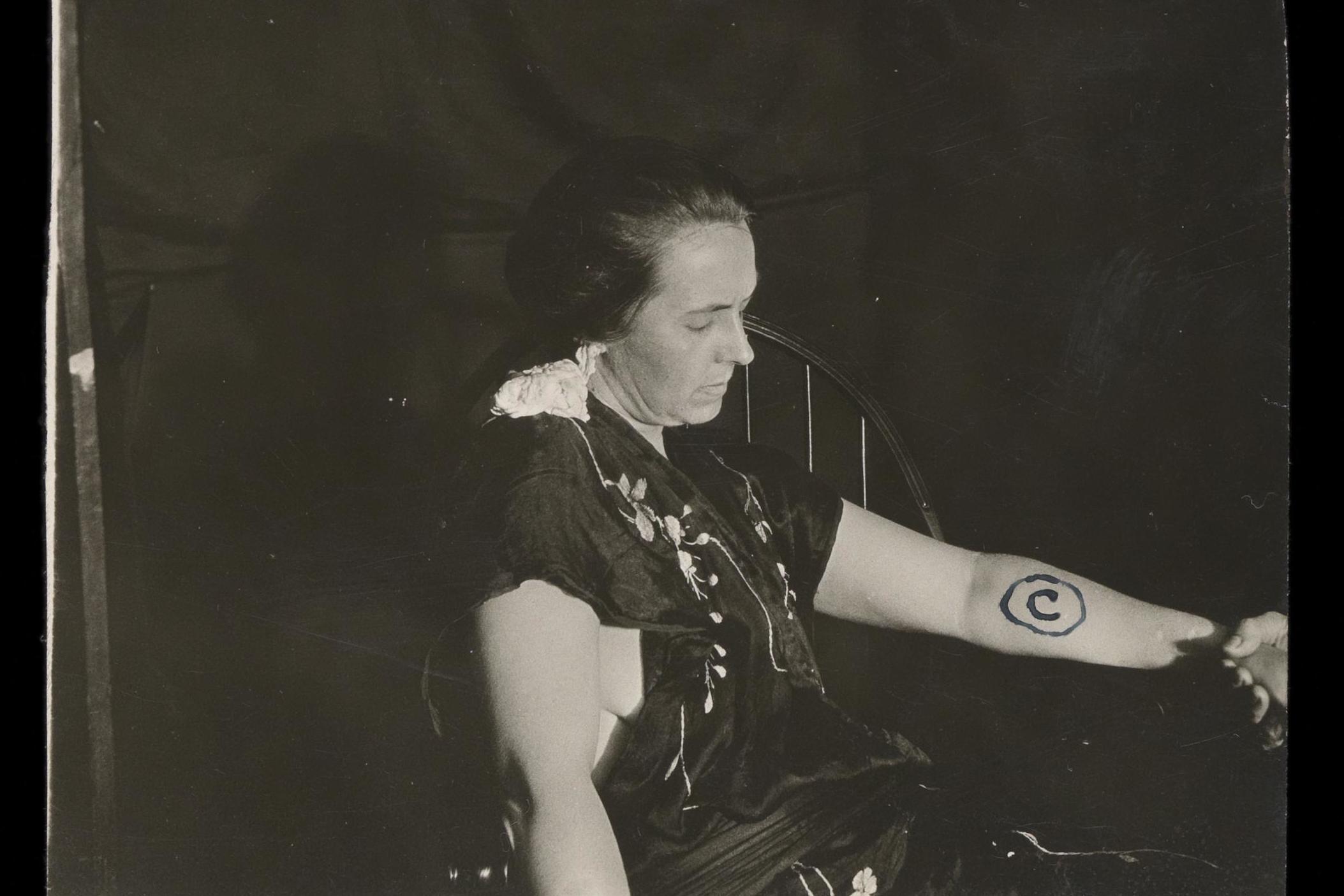 Wellcome Collection exhibition to explore the psychology of magic
