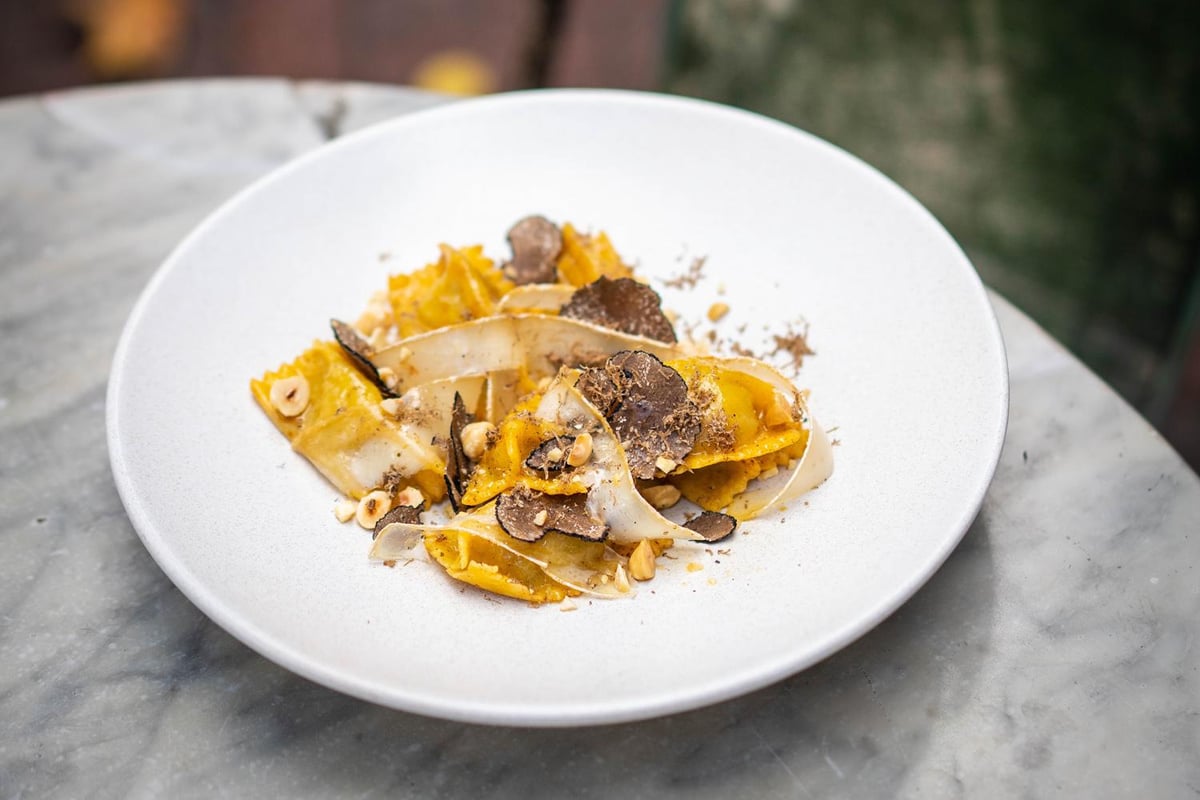 100 cheap eats London: Best meals and dinners for under £15 | London Evening Standard