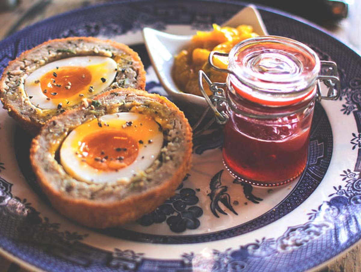 Bethnal Green cheap eats: Best food under £10 | London Evening Standard