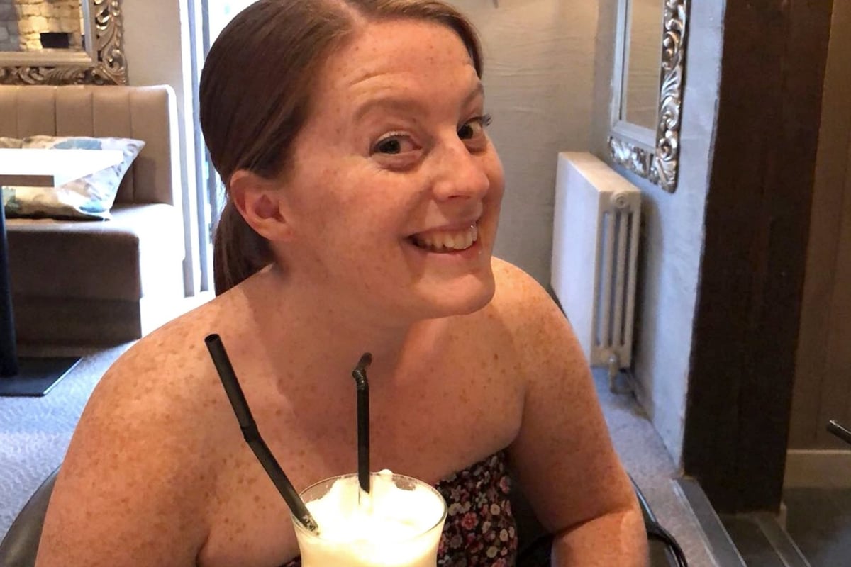 Samantha Eastwood’s ‘cruel’ killer comforted her sister after burying body | London Evening Standard
