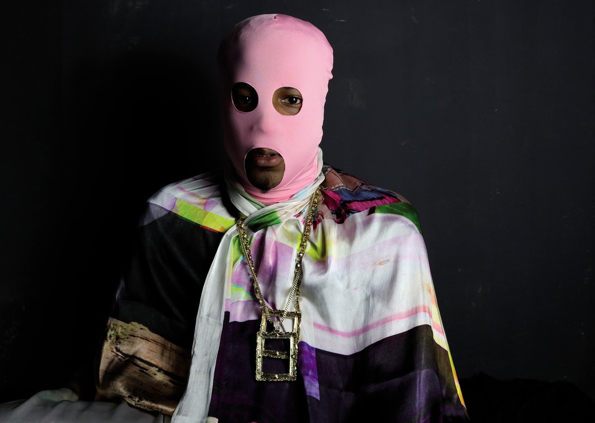 Bloomberg New Contemporaries review: Bright young things tackle uncertainty at South London Gallery | London Evening Standard
